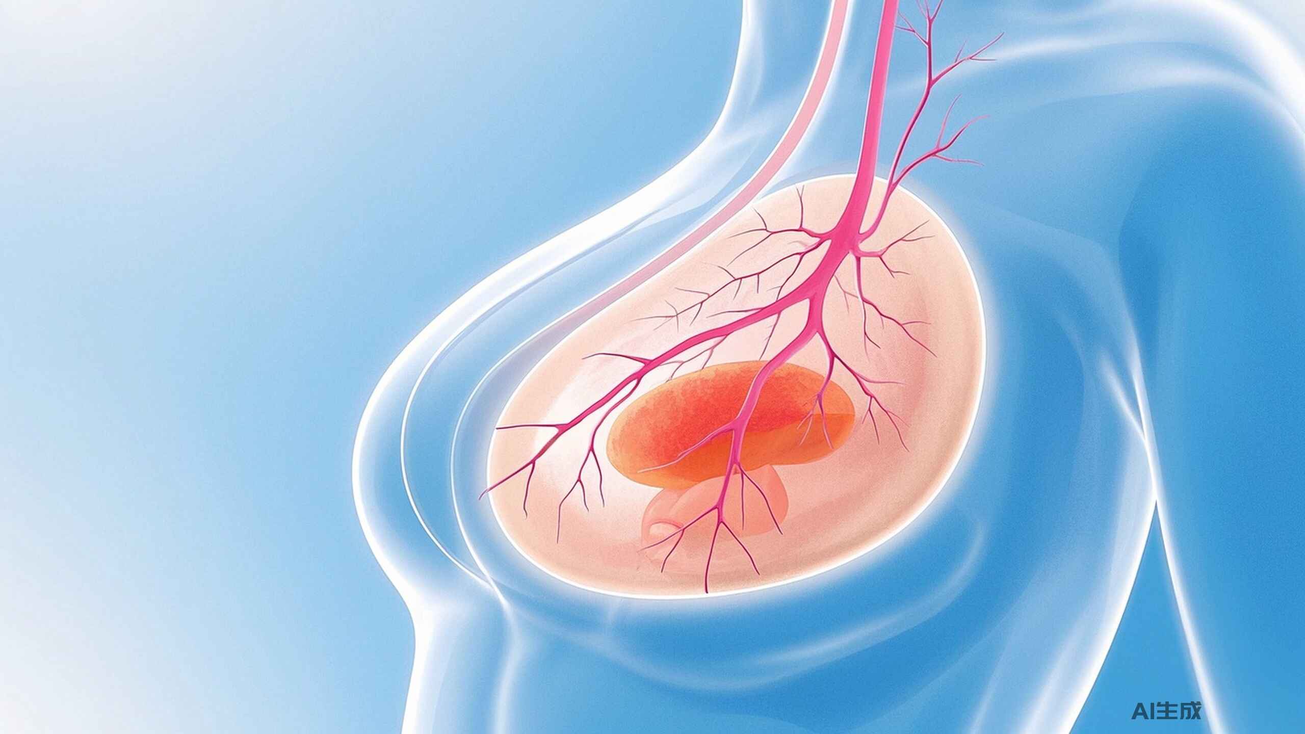 科普，乳腺手术麻醉选择！关键决策点一网打尽封面图