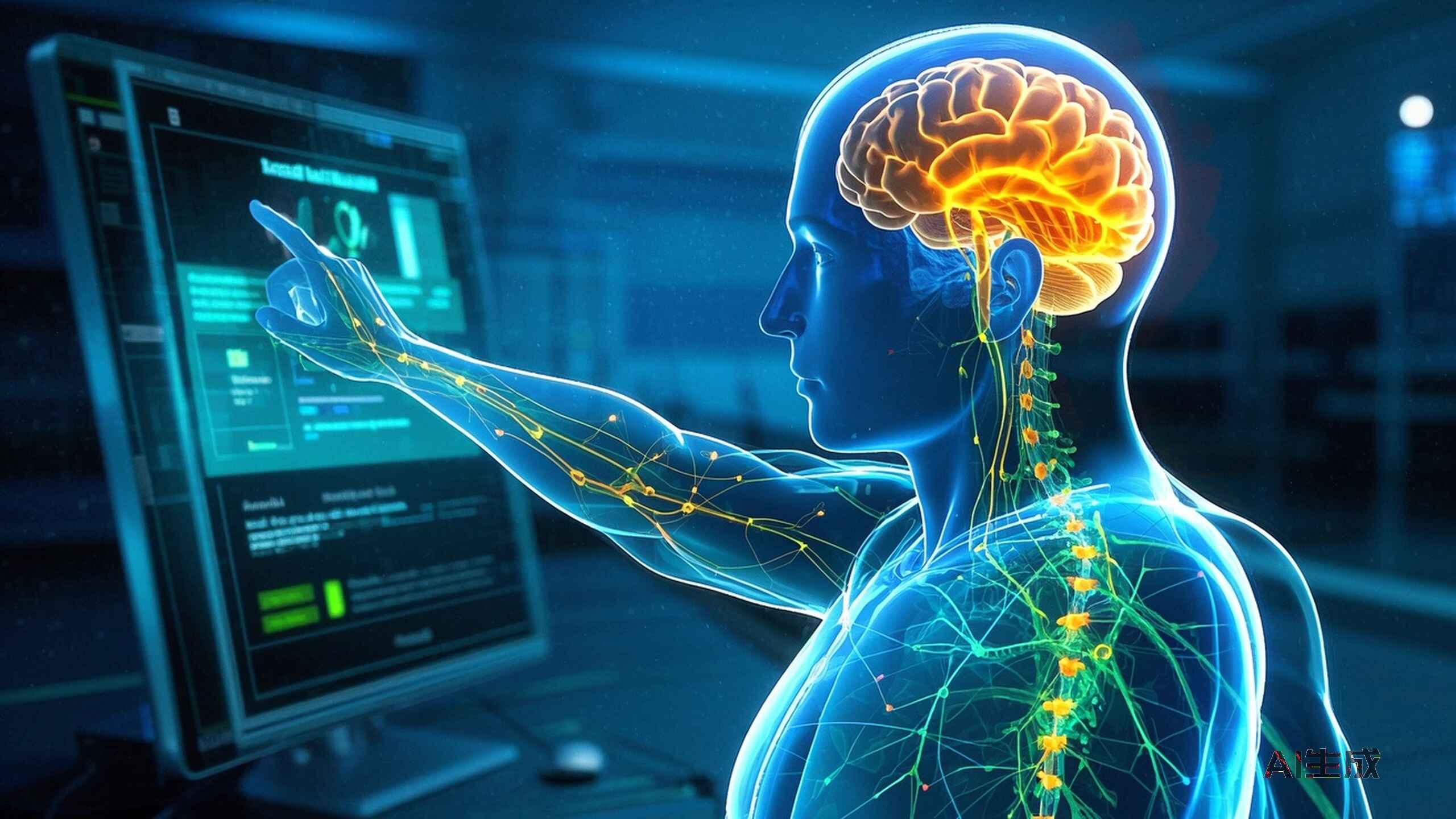 科普，摆脱<span style="color: #da4707">睡眠</span>障碍，<span style="color: #da4707">提升</span><span style="color: #da4707">睡眠</span>健康