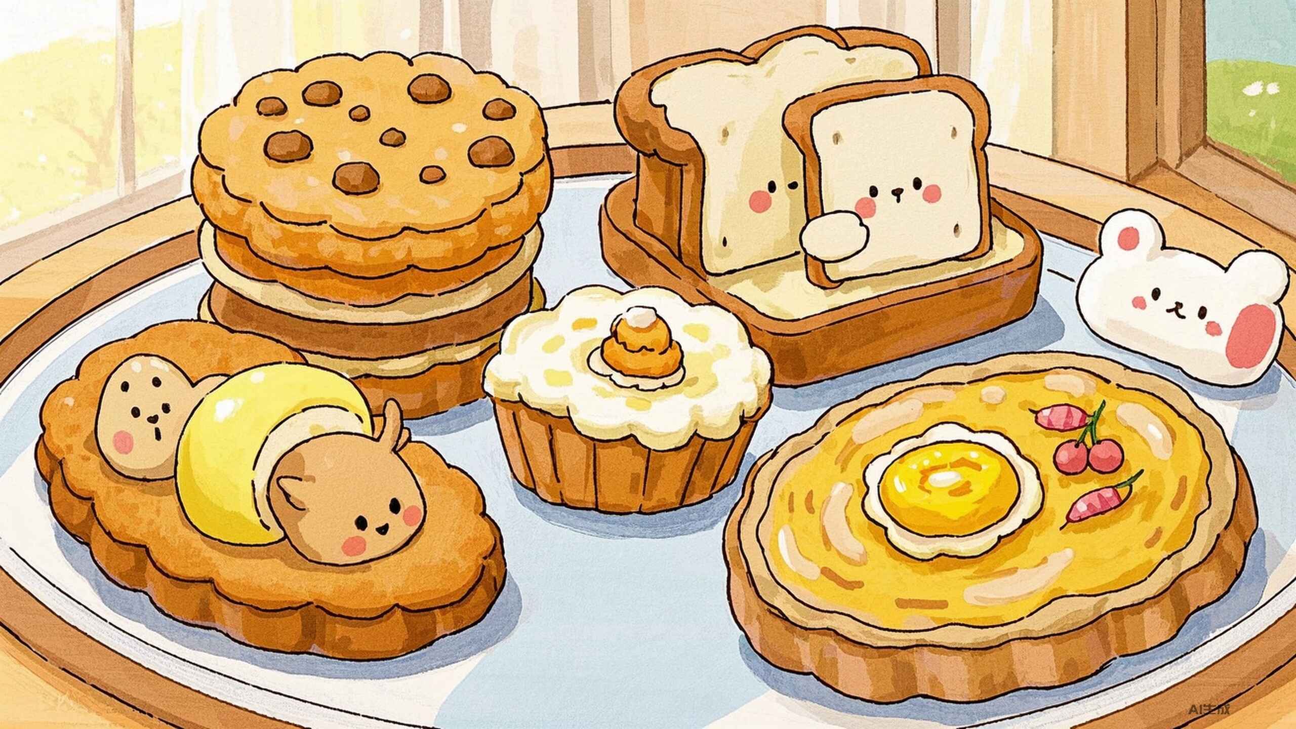 科普，别让“催吐”成为<span style="color: #da4707">减肥</span>的毒药：揭开健康的<span style="color: #da4707">真相</span>