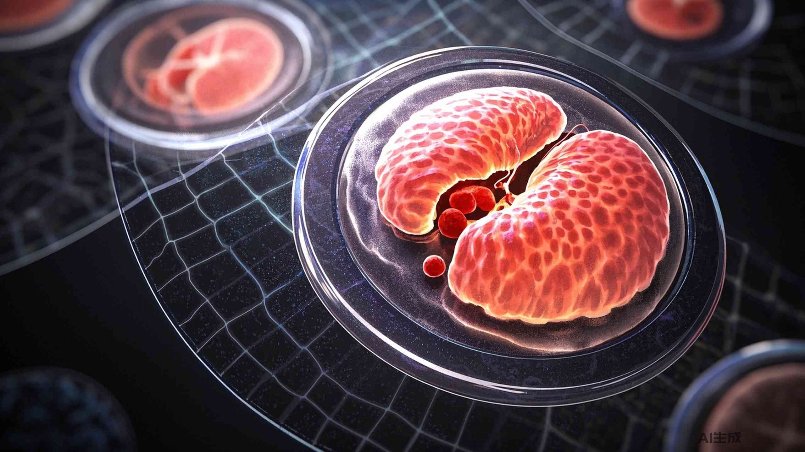 好患教- 解密嗜铬细胞瘤：显像技术的奇妙世界- 诊断与治疗新进展