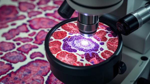 心肌炎：探寻心脏的隐秘战役及其影响