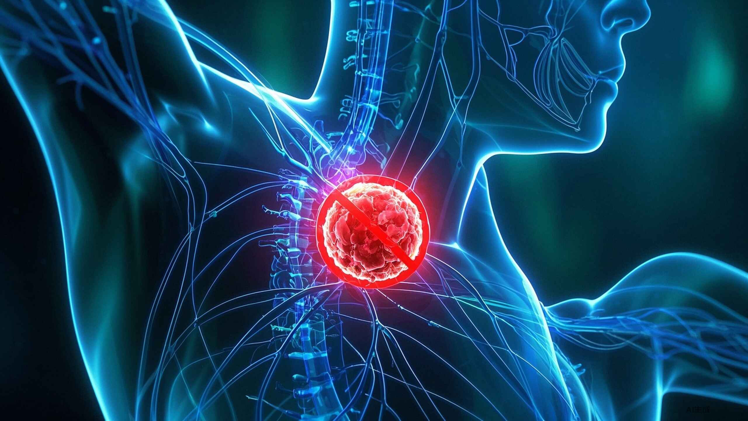 科普，<span style="color: #da4707">未</span><span style="color: #da4707">分化</span><span style="color: #da4707">肉瘤</span>：你可能没听过，但却不得不重视的健康话题