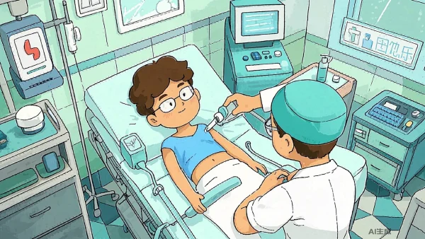 锁骨下动脉窃血综合征：被忽视的血液循环问题解读