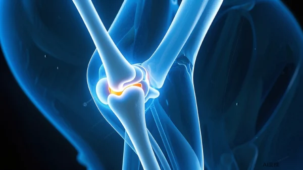 深入探讨膝关节炎及其手术治疗