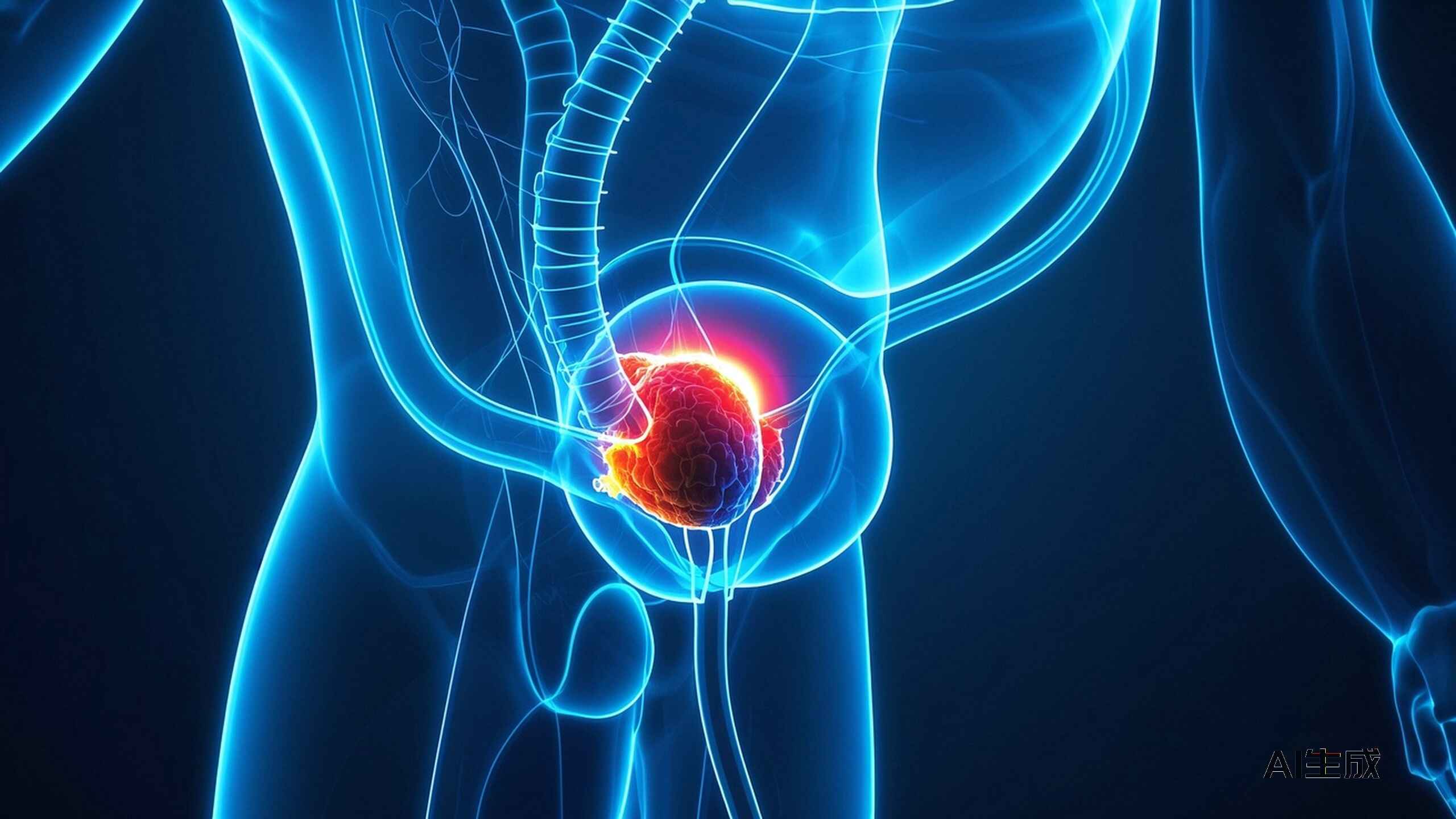 科普，麻醉在<span style="color: #da4707">前列腺</span><span style="color: #da4707">增</span>生手术中的应用指南