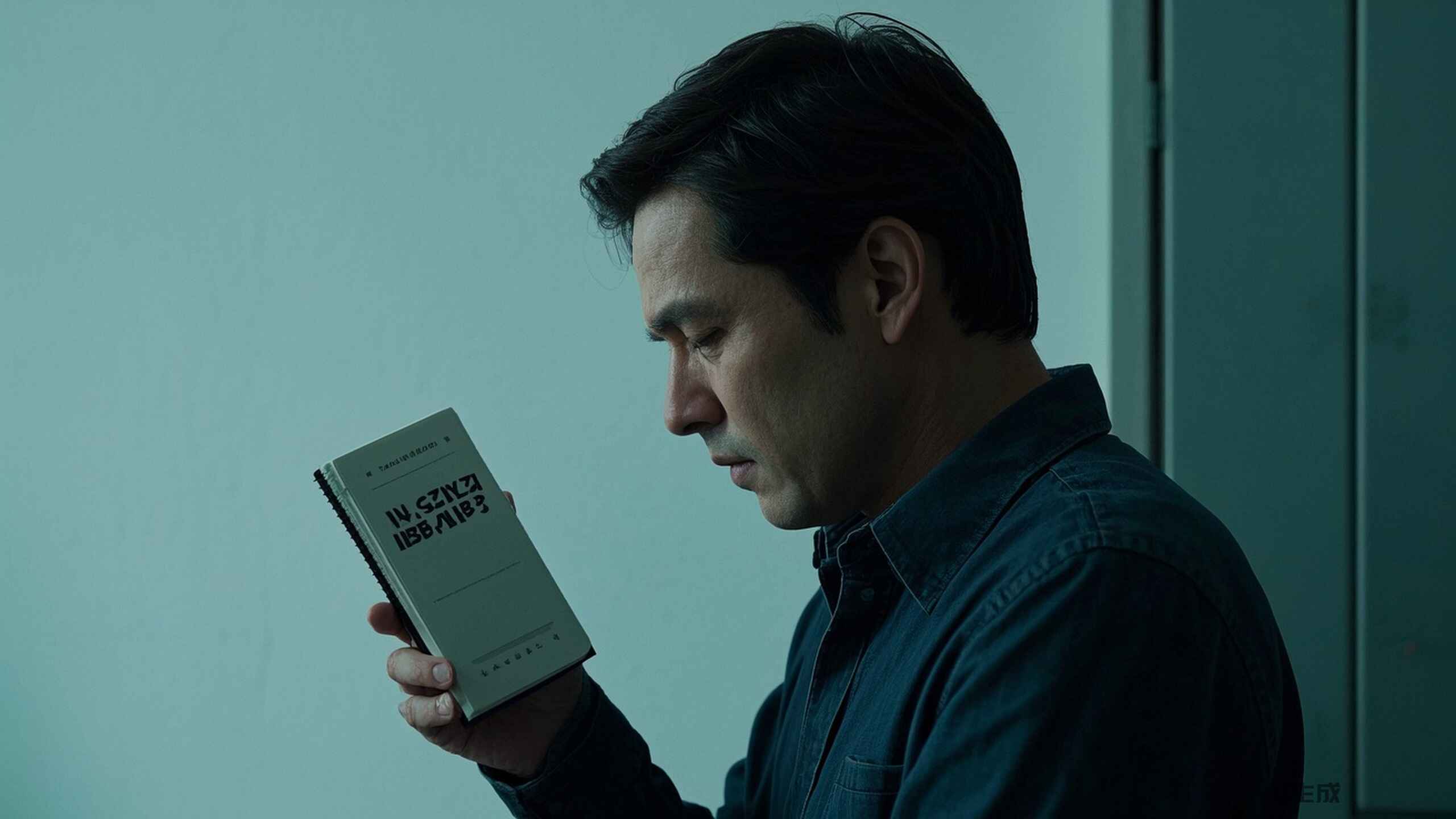 科普，走出强迫症的迷雾：<span style="color: #da4707">自我调节</span>的实用指南