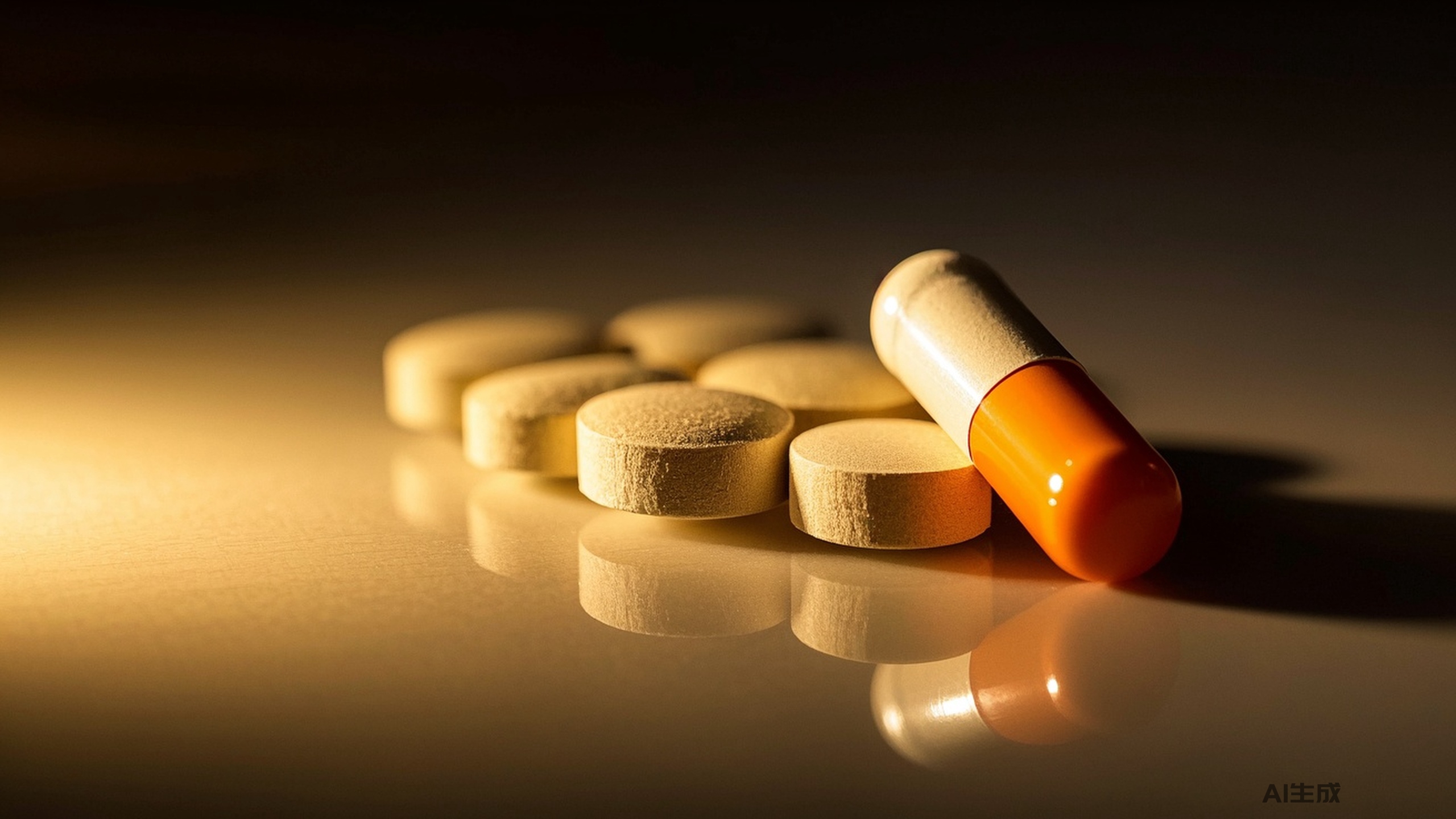 肠炎常用药品用药要点全解：安全与实用的药物指南