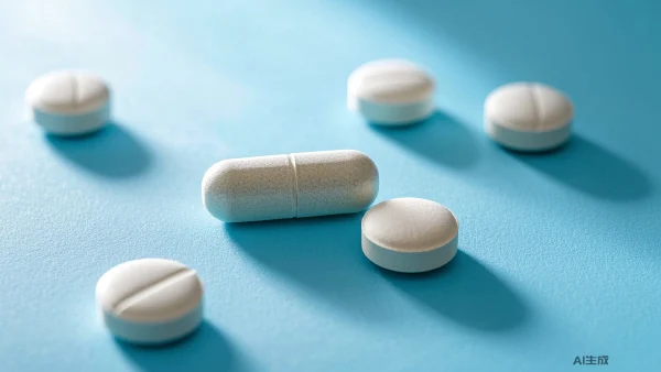 乳腺癌治疗药物大全：选择与禁忌指南