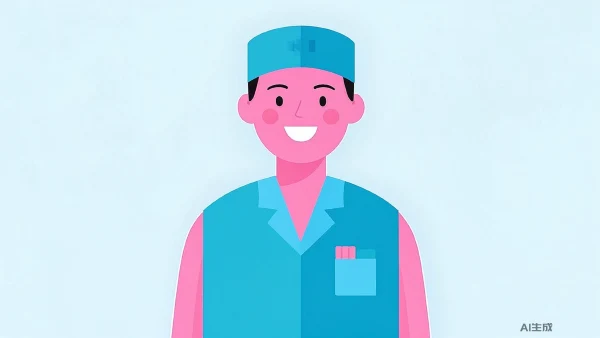 糖尿病患者的胰岛素之旅:科学注射与部位轮换指南