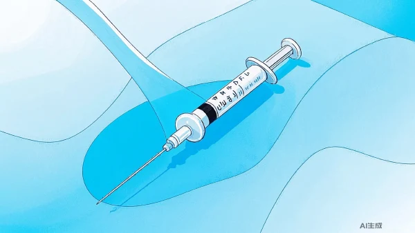 乳房手术全麻复合神经阻滞：安全又舒适新选择