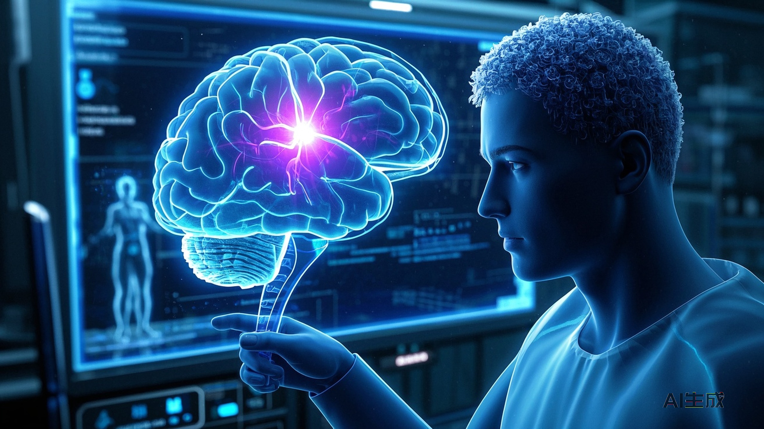 睡眠健康的科学认知与应对策略