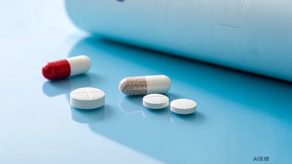 重塑生活的动力：帕金森病药物调整的原则与方法