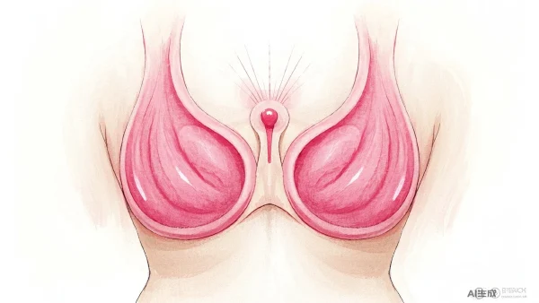 深度揭秘:乳腺恶性肿瘤的诊断与治疗