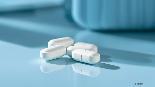 乳腺癌——早期发现与合理用药的重要性!