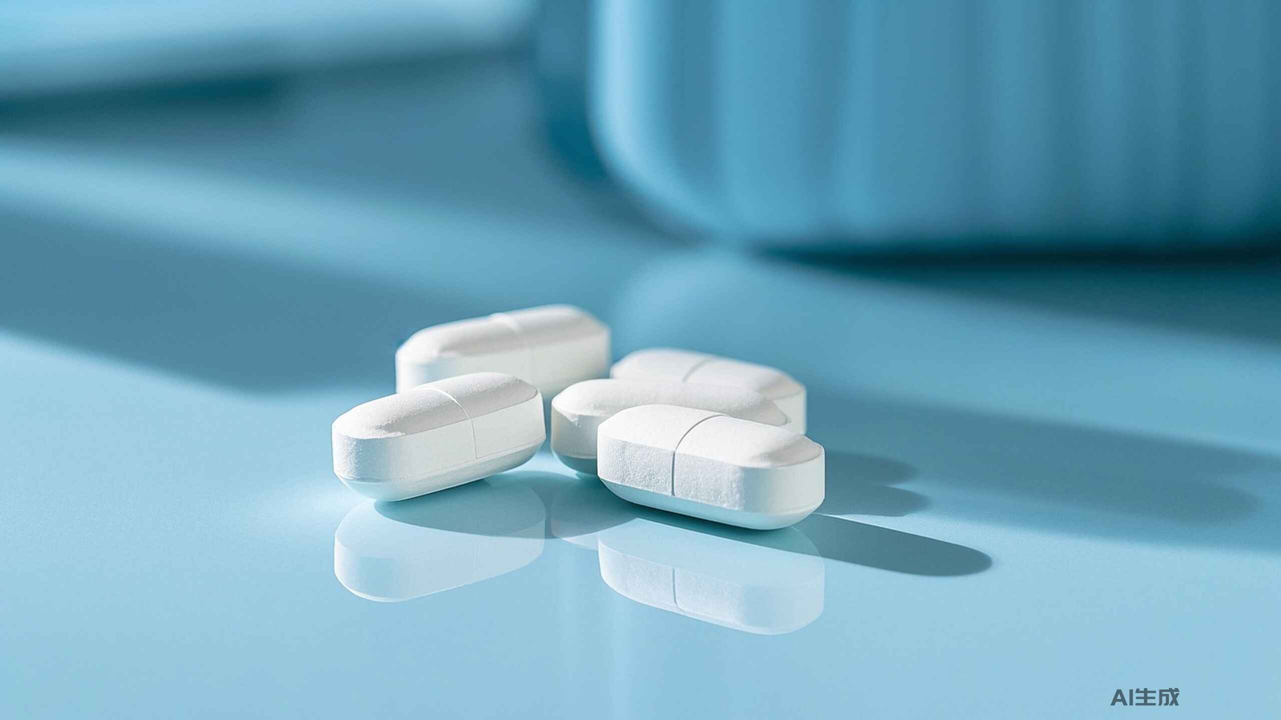 科普,乳腺癌——早期发现与合理用药的重要性!