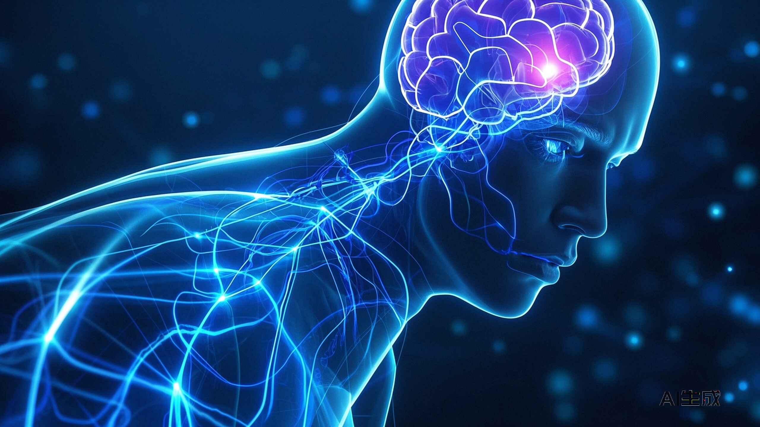 科普,睡眠健康与失眠的中医科普指南 💤