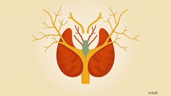 甲状腺结节别怕!科学应对与识别指南