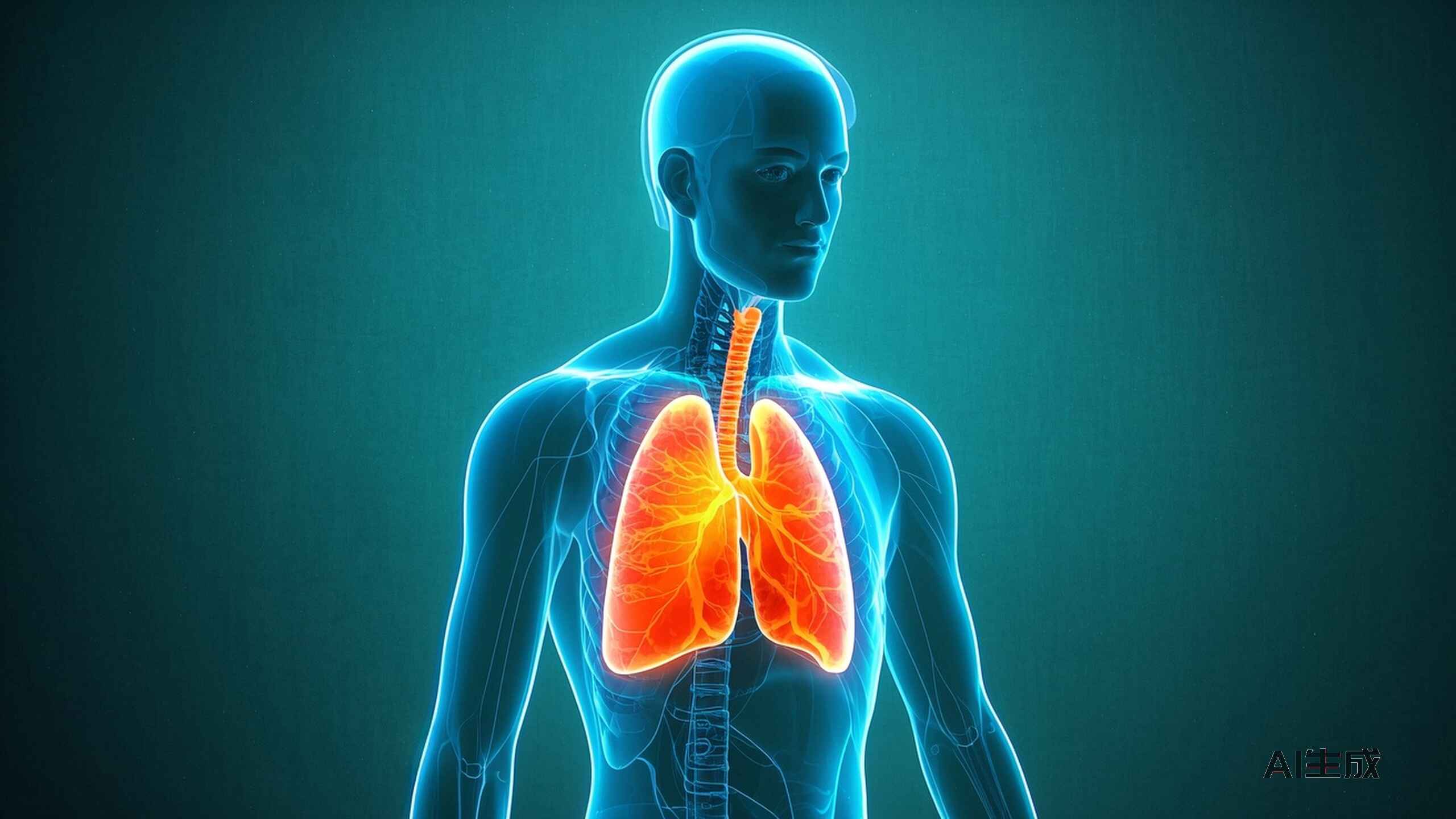 科普，<span style="color: #da4707">左</span><span style="color: #da4707">肺</span>恶性<span style="color: #da4707">肿瘤</span>的科学认知与应对