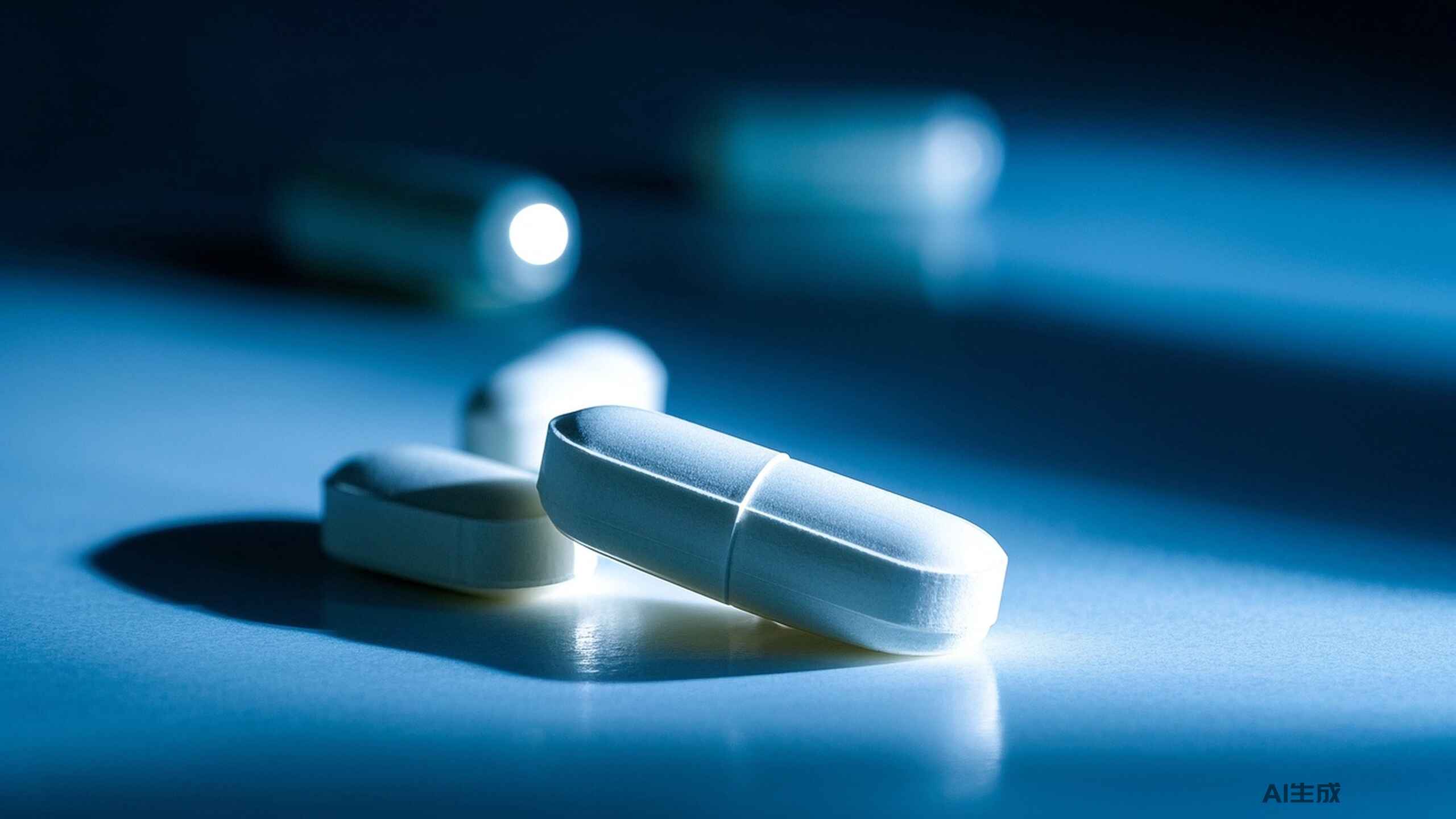 科普,吃药前必知8件事,科学用药远离风险