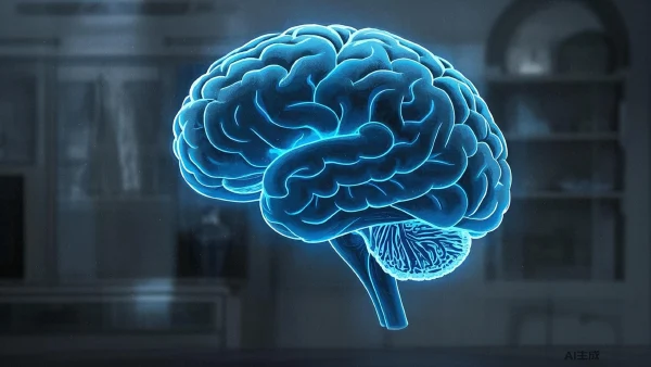 腔隙性脑梗死及脑膜瘤：临床特征与治疗策略