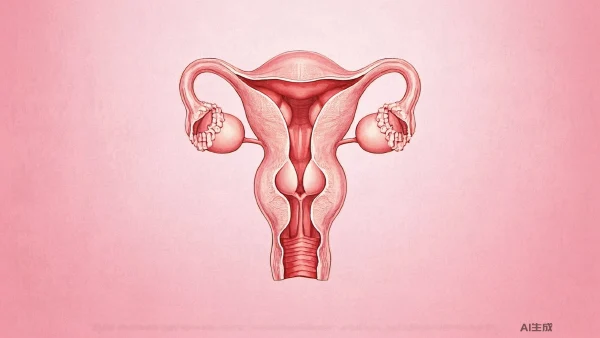 宫颈癌预防与治疗指南:女性健康的守护者