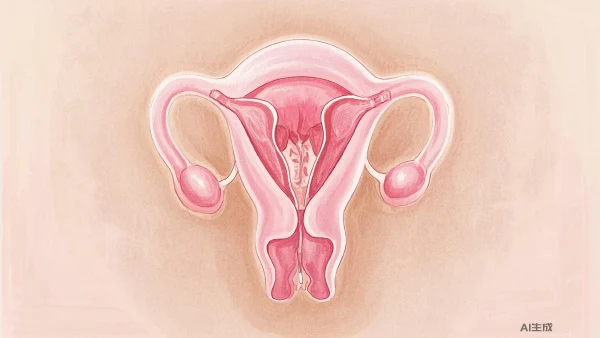 宫颈赘生物:女性健康的隐形威胁