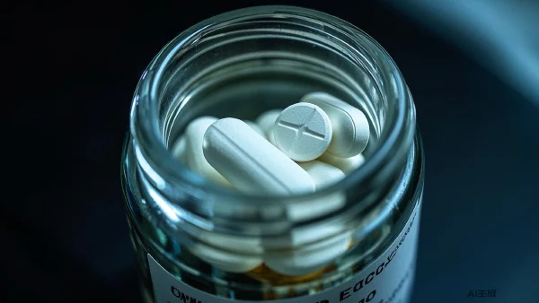 控制糖尿病,远离合并症!——利格列汀与阿托伐他汀的联合应用