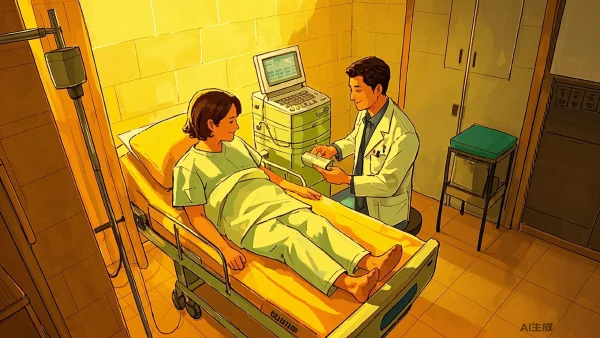 全面了解幽门螺旋杆菌感染:预防、诊断与治疗