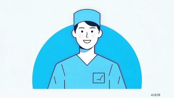 烫伤应急处理全攻略：从判断类型到日常护理