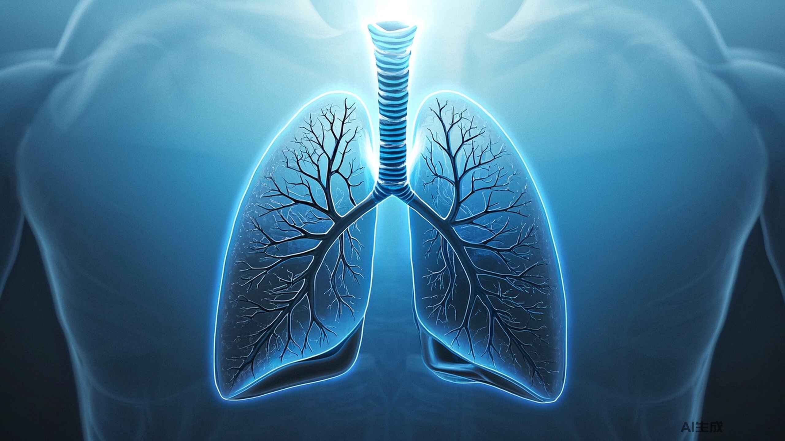 科普，<span style="color: #da4707">肺</span>恶性<span style="color: #da4707">肿瘤</span>化疗与靶向<span style="color: #da4707">药物</span>的安全用药细节全指南