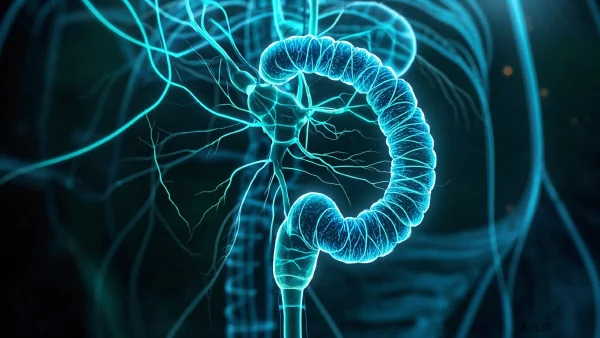 重视直肠癌——及早预防,健康生活!