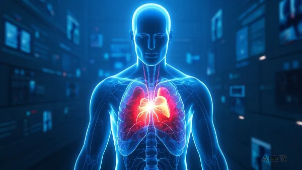 乳腺癌健康科普指南 | 自然明了版