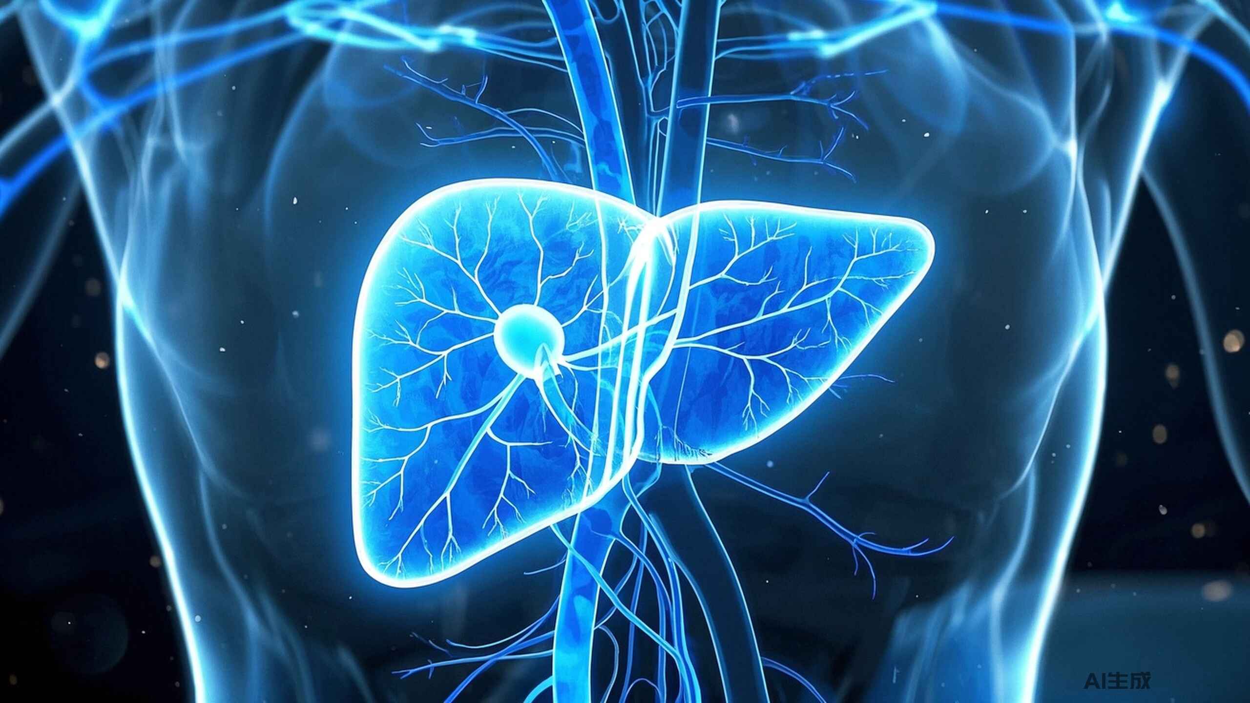 科普，肝占位手术麻醉注意事项：关键点不可忽视！封面图