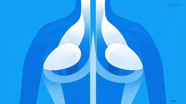 乳腺恶性肿瘤HR阳性HER2阴性IV期用药实用指南