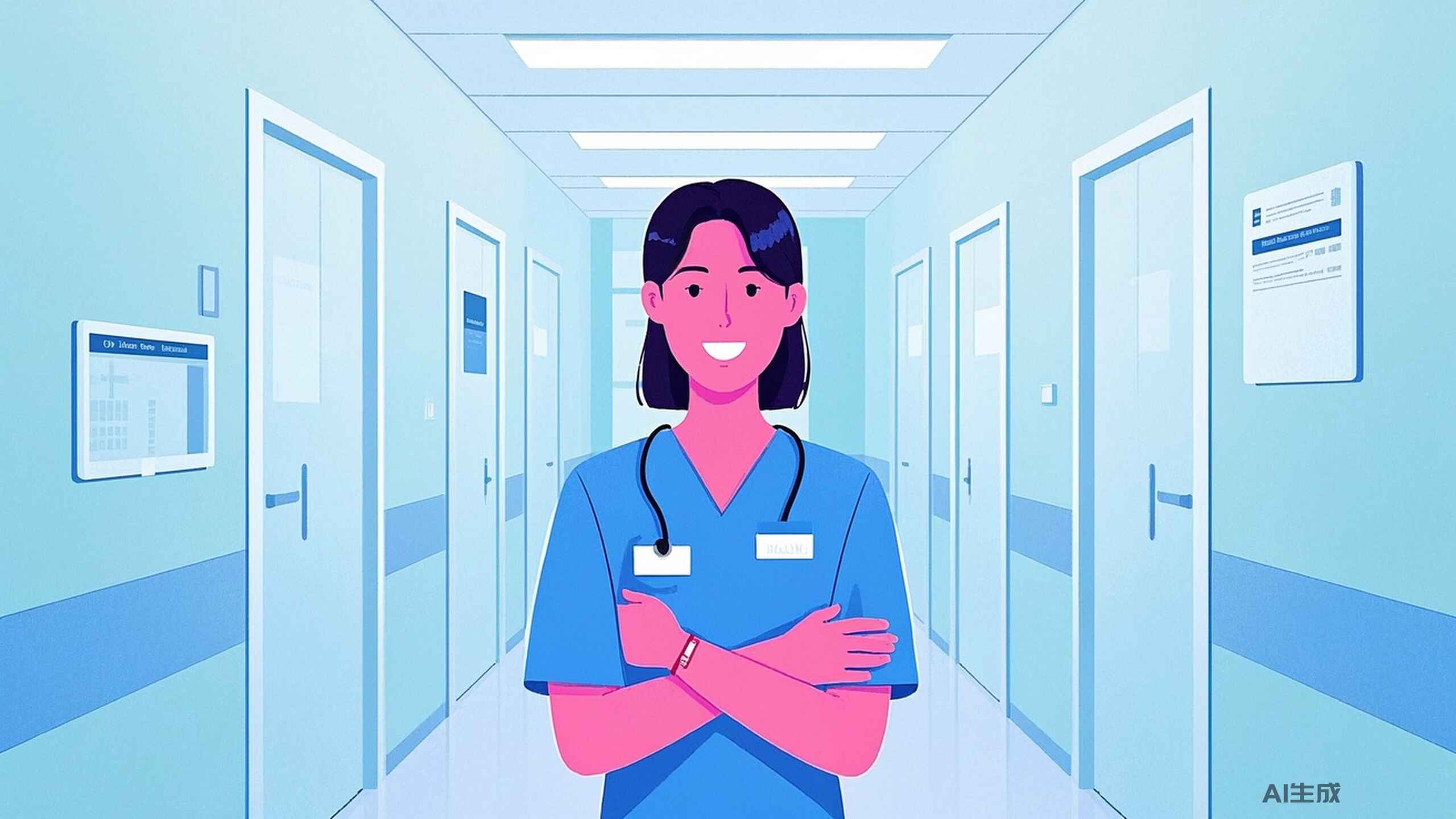 科普，痛风治疗<span style="color: #da4707">药物</span>全解析：从<span style="color: #da4707">药物</span>到生活管理