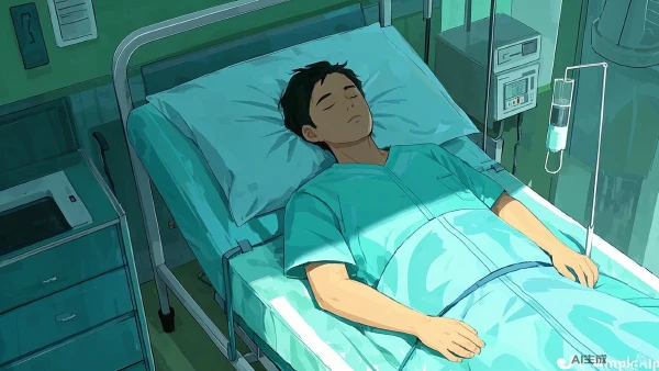 战胜嗜铬细胞瘤:多维治疗的最新探索