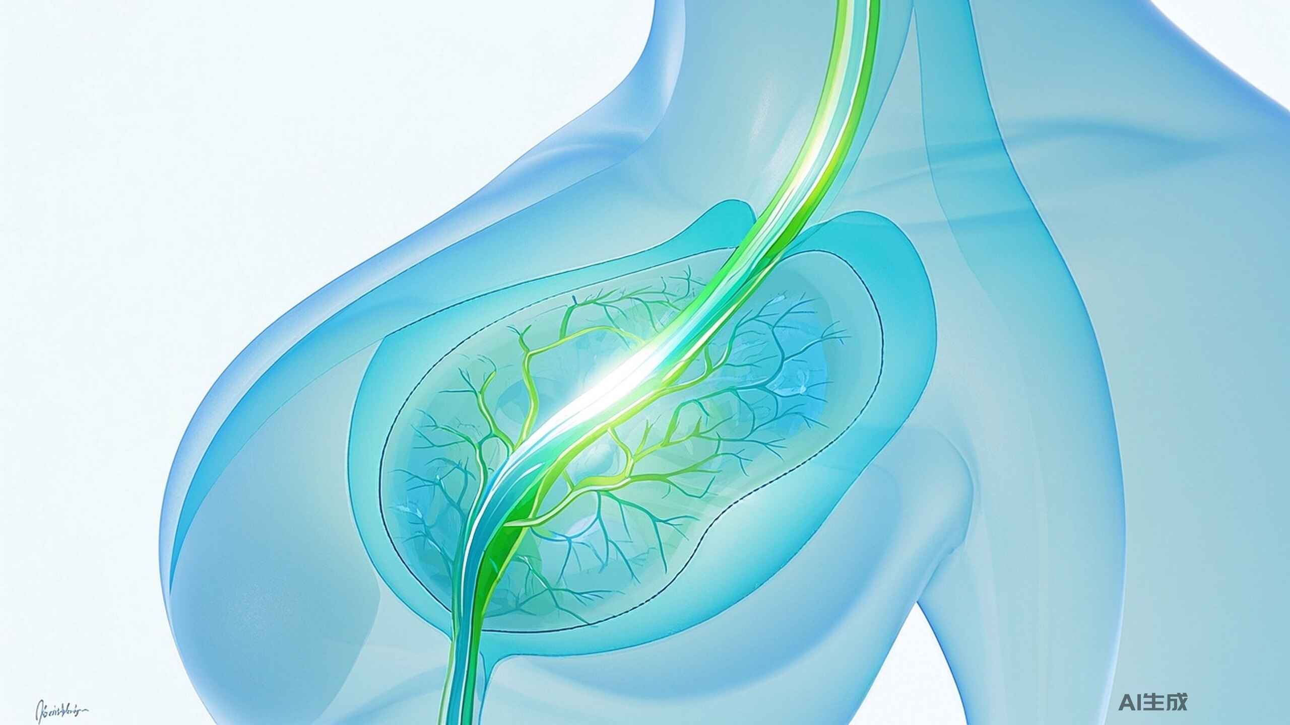 <span style="color: #da4707">乳腺癌</span>的科学管理与生活质量<span style="color: #da4707">提升</span>：从诊断到治疗的全面指南