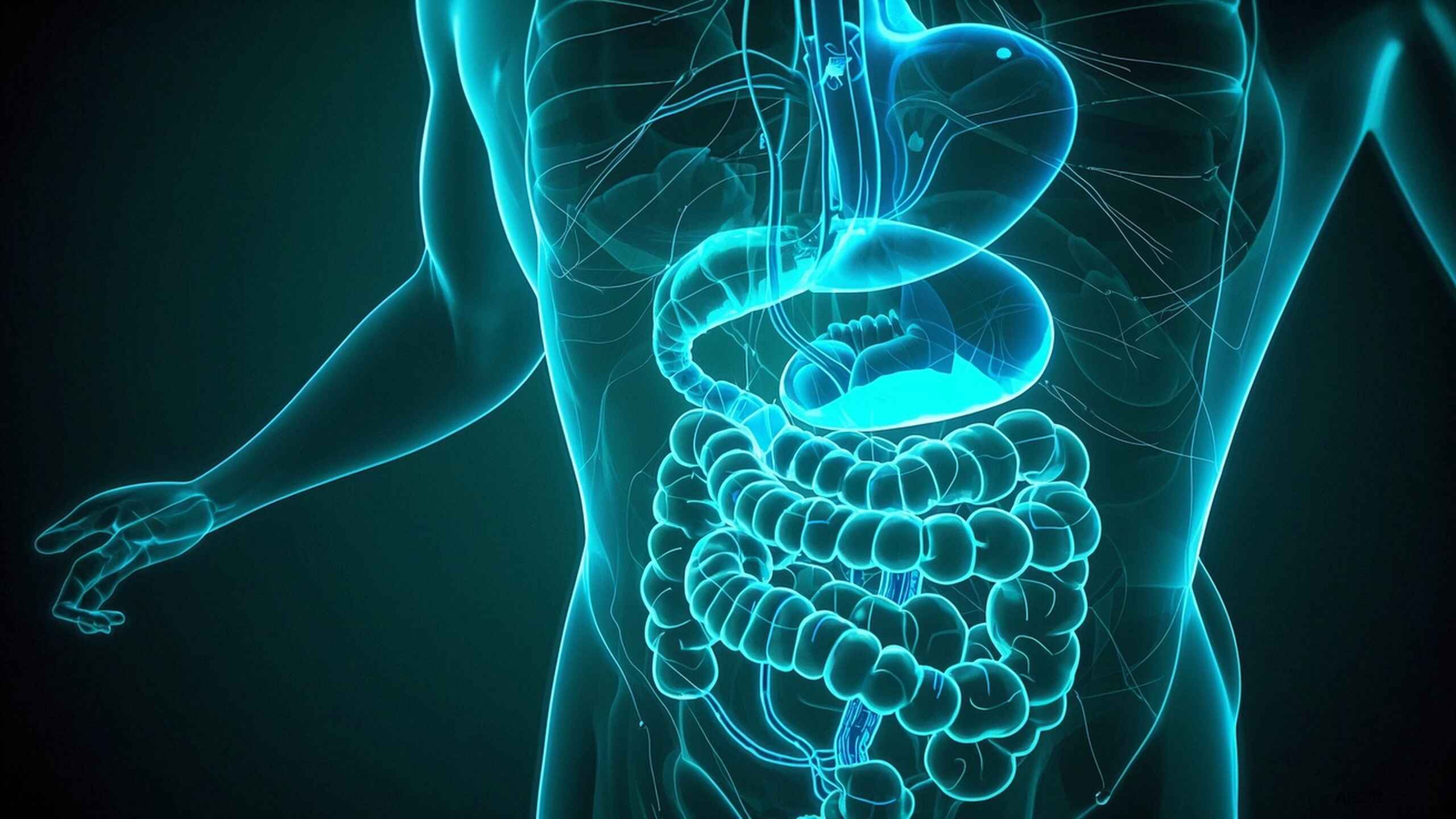 科普，<span style="color: #da4707">直肠</span>癌<span style="color: #da4707">晚期</span>治疗用药指南：关注药品安全细节