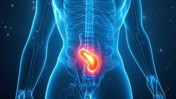 麻醉在直肠穿孔手术中的应用:了解、识别、应对
