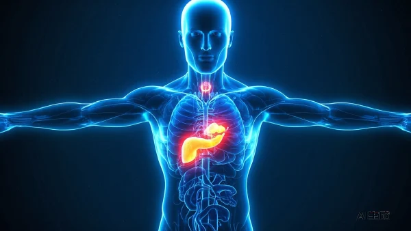 深入了解神经内分泌瘤：您的健康指南