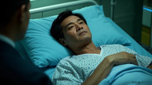 艾滋病:隐形敌人的传播之旅与预防策略