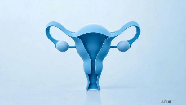 子宫内膜息肉是什么?女性健康小隐患轻松应对
