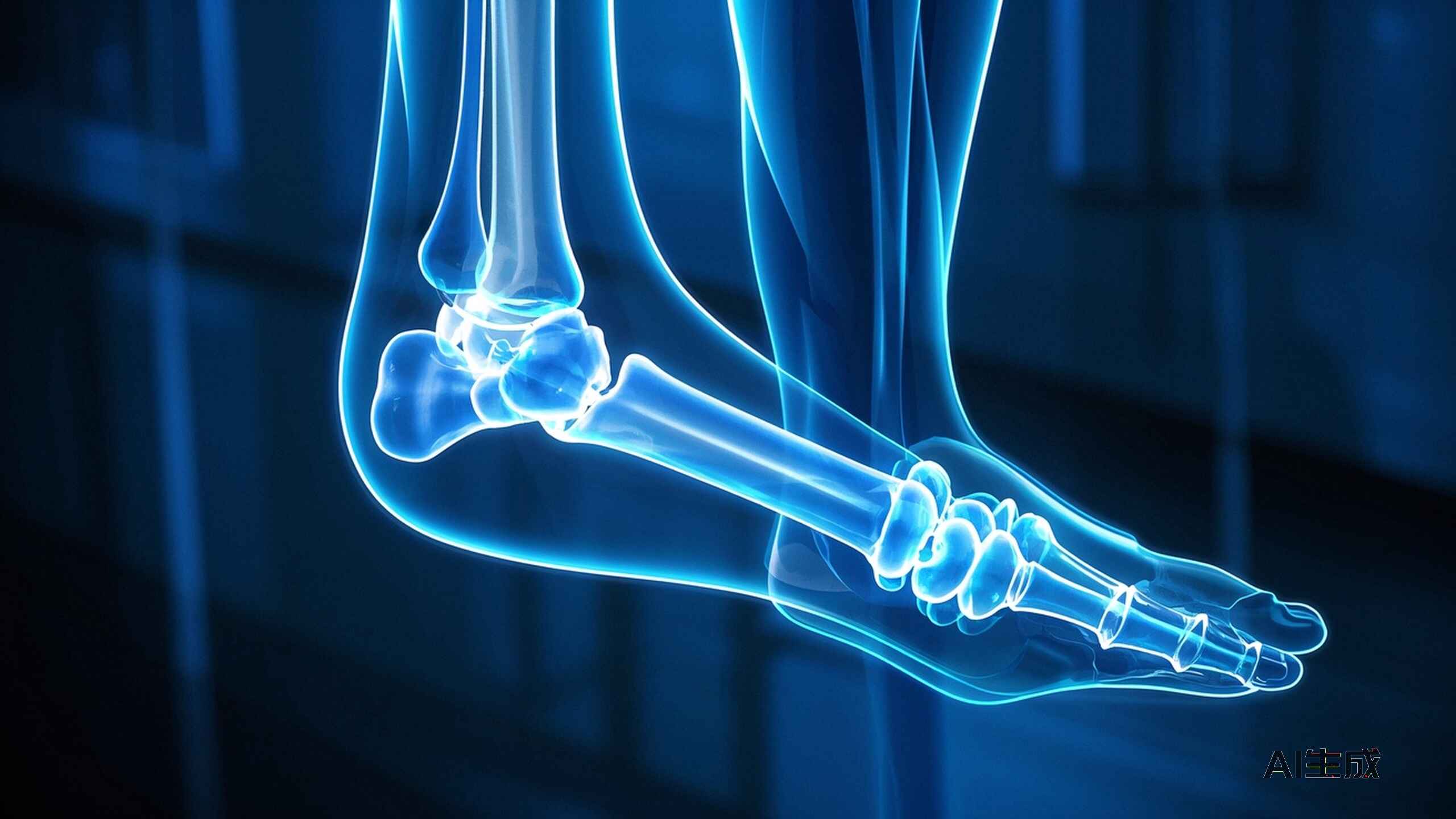 科普,麻醉领域的应用:保障手术安全与患者康复的实用指南封面图