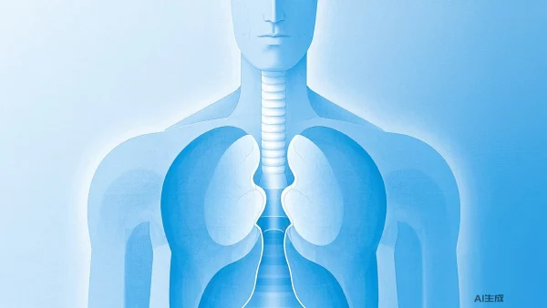 急性支气管炎与高脂血症:科学应对方案详解