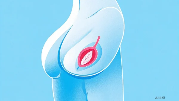 乳腺健康不容忽视:揭秘乳腺癌的治疗与防护!