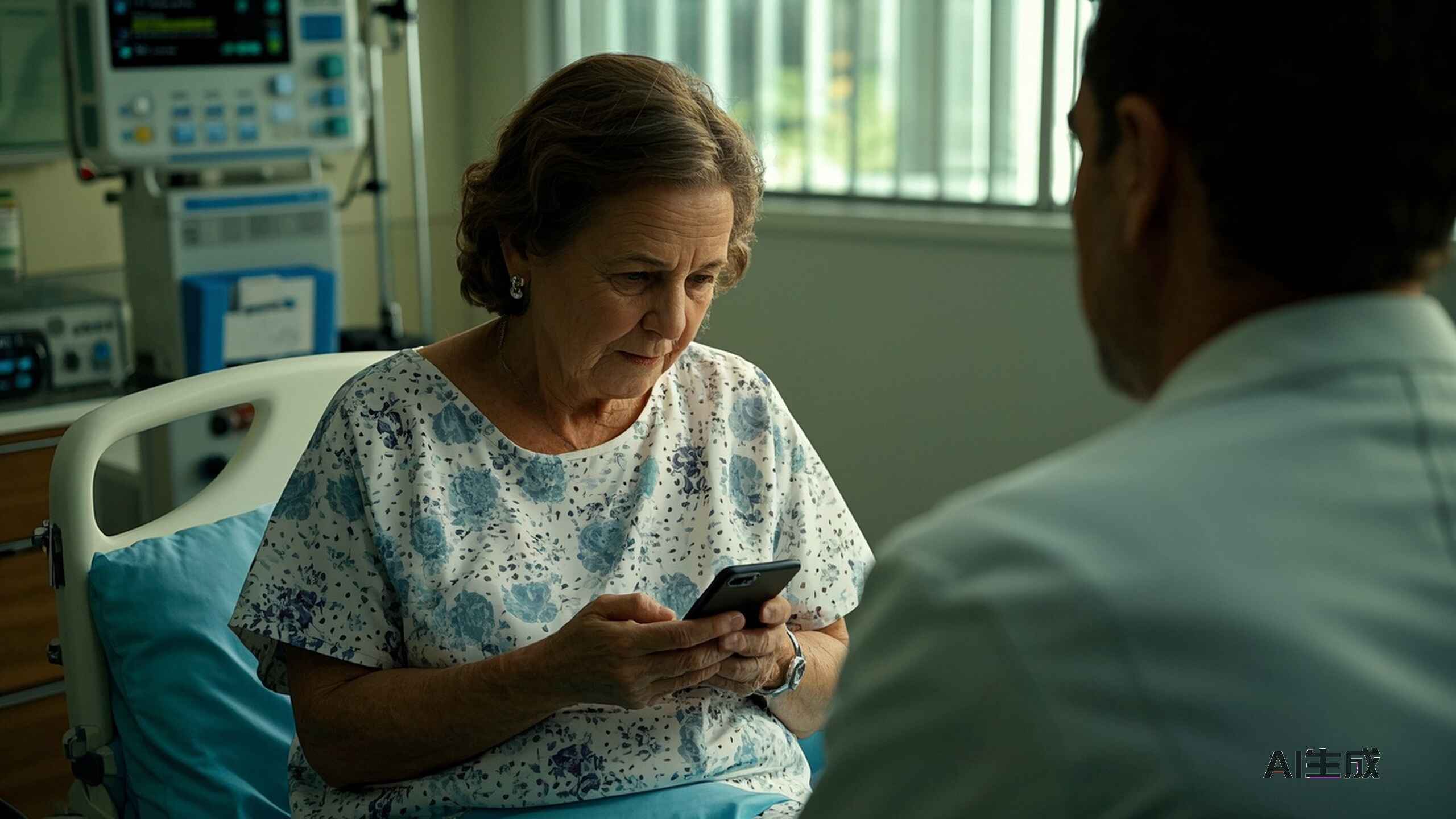 科普，乳腺癌 Her-2 阳性型治疗：了解<span style="color: #da4707">曲</span><span style="color: #da4707">妥</span><span style="color: #da4707">珠</span><span style="color: #da4707">单抗</span>的关键知识