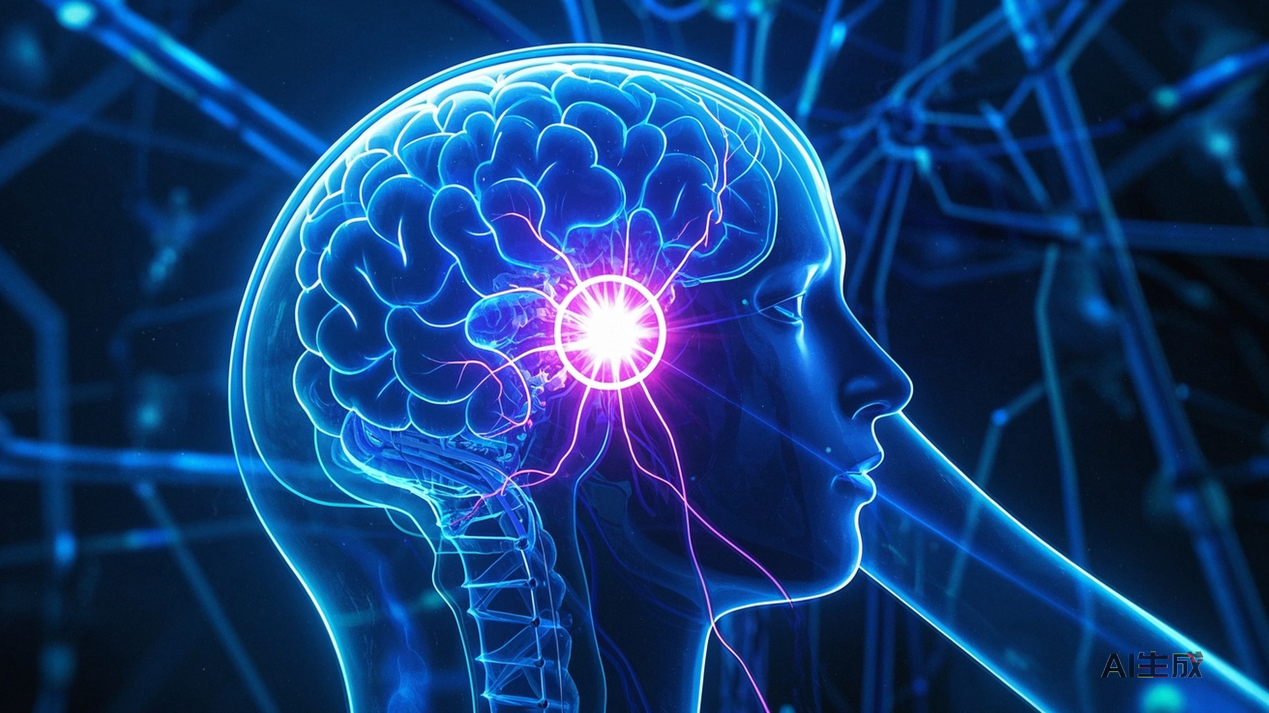🛏️ 睡眠健康:老年失眠障碍的科学认知与改善策略