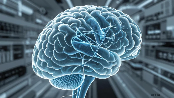 肝性脑病：病因、诊断、分期及治疗一站式解析