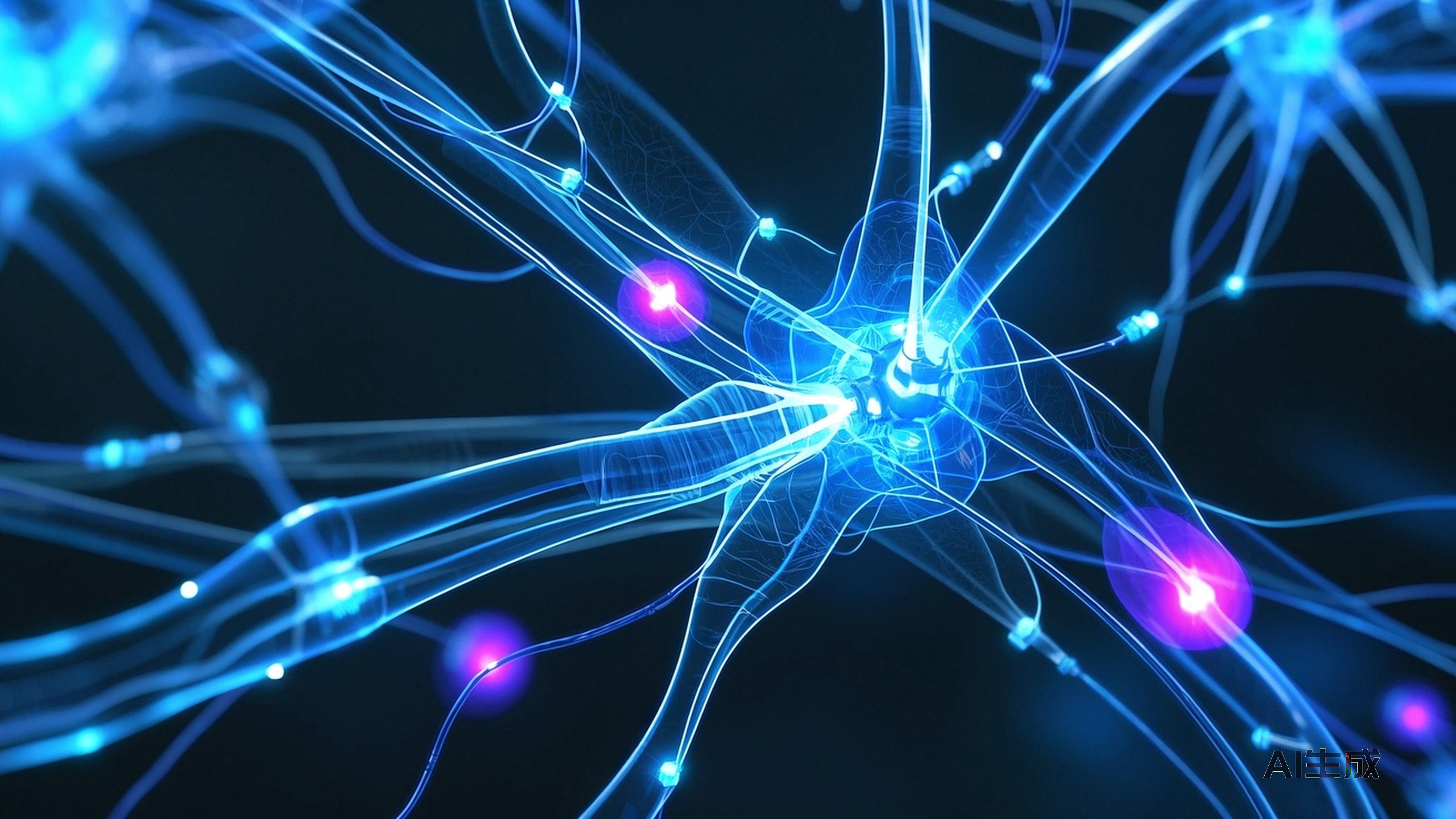 提升睡眠健康：科学普及与实用策略