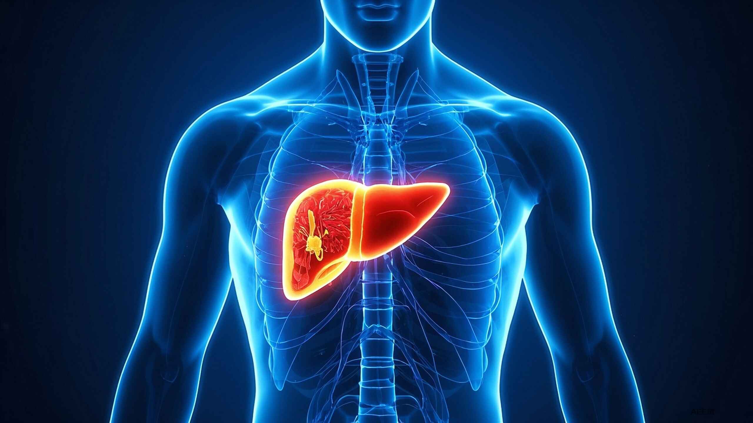 科普，<span style="color: #da4707">麻醉</span>在肝细胞癌治疗中的重要作用与<span style="color: #da4707">关注点</span>